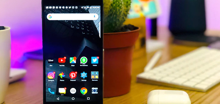 售价惨跌 多普达S700奢华金色版逼近2K5关口