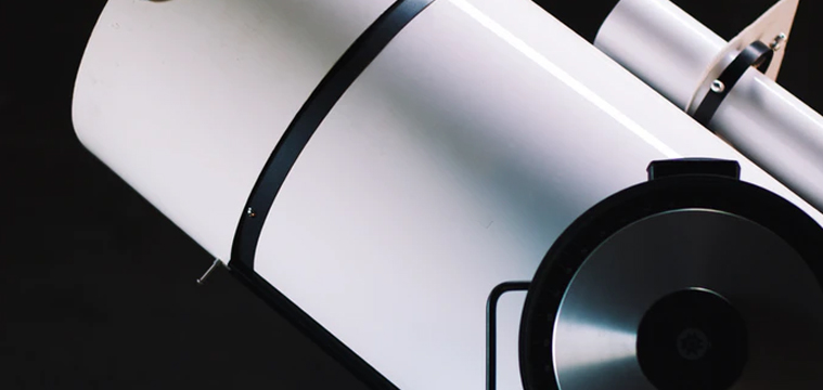 无源光器件产品案例